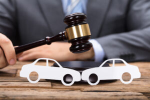 car accident lawyer california