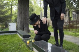 Best Wrongful Death Lawyer in Lancaster